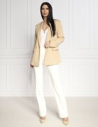 GUESS Sacou DAFNE | Regular Fit