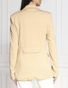 GUESS Sacou DAFNE | Regular Fit
