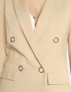 GUESS Sacou DAFNE | Regular Fit