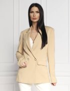 GUESS Sacou DAFNE | Regular Fit