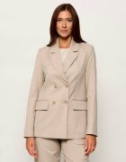 GUESS Sacou Danielle | regular fit