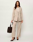 GUESS Sacou Danielle | regular fit