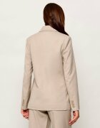 GUESS Sacou Danielle | regular fit