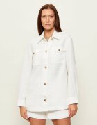 GUESS Sacou EULALIE | Relaxed fit