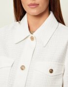 GUESS Sacou EULALIE | Relaxed fit