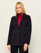 GUESS Sacou Joandra | Slim Fit