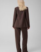 GUESS Sacou Joandra | Slim Fit