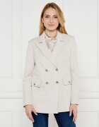 GUESS Sacou New Fiona | regular fit