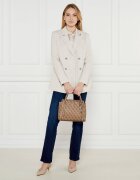 GUESS Sacou New Fiona | regular fit