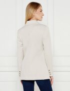 GUESS Sacou New Fiona | regular fit