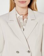 GUESS Sacou New Fiona | regular fit