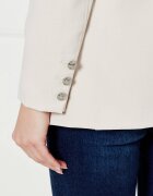 GUESS Sacou New Fiona | regular fit