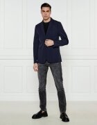 GUESS Sacou TYRON | Regular Fit | stretch