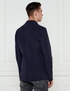 GUESS Sacou TYRON | Regular Fit | stretch
