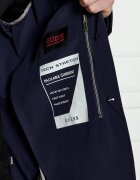 GUESS Sacou TYRON | Regular Fit | stretch