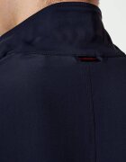GUESS Sacou TYRON | Regular Fit | stretch
