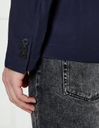 GUESS Sacou TYRON | Regular Fit | stretch
