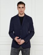 GUESS Sacou TYRON | Regular Fit | stretch