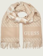 GUESS Șal