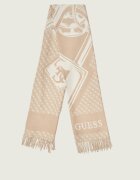GUESS Șal