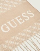 GUESS Șal