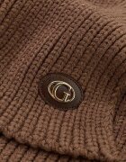 GUESS Șal