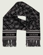 GUESS Șal
