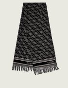 GUESS Șal