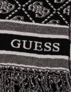 GUESS Șal