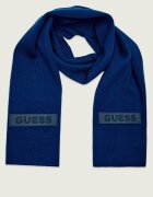 GUESS Șal