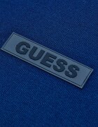 GUESS Șal