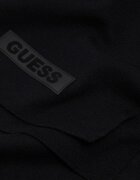 GUESS Șal