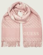 GUESS Șal