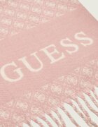 GUESS Șal