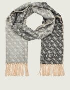 GUESS Șal