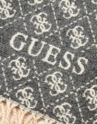 GUESS Șal