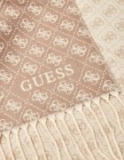 GUESS Șal
