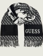GUESS Șal