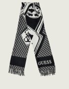 GUESS Șal