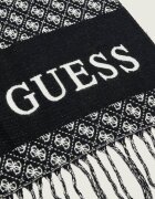 GUESS Șal