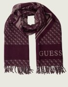 GUESS Șal