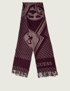 GUESS Șal