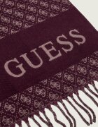 GUESS Șal