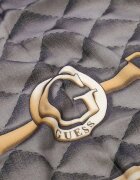 GUESS Șal Frances