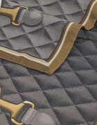 GUESS Șal Frances