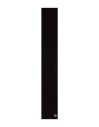 GUESS Șal HUNTER RIBBED cu adaos de lână