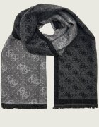 GUESS Șal Milano