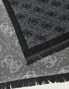 GUESS Șal Milano