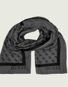 GUESS Șal Noelle II