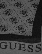 GUESS Șal Noelle II